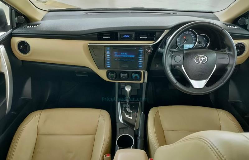 ขายรถเก๋งมือสอง-toyota-โตโยต้า-altis-อัลติส-รถปี2017-รหัส75008-e6c894ce.jpg ขายรถเก๋งมือสอง-toyota-โตโยต้า-altis-อัลติส-รถปี2017-รหัส75008-e6c894ce.jpg