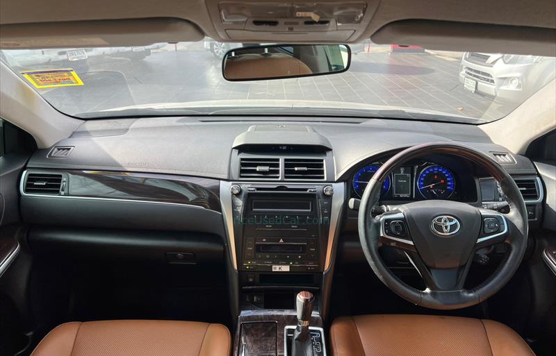 ขายรถเก๋งมือสอง-toyota-โตโยต้า-camry-คัมรี่-รถปี2018-รหัส75009-c16ebf0c.jpg ขายรถเก๋งมือสอง-toyota-โตโยต้า-camry-คัมรี่-รถปี2018-รหัส75009-c16ebf0c.jpg