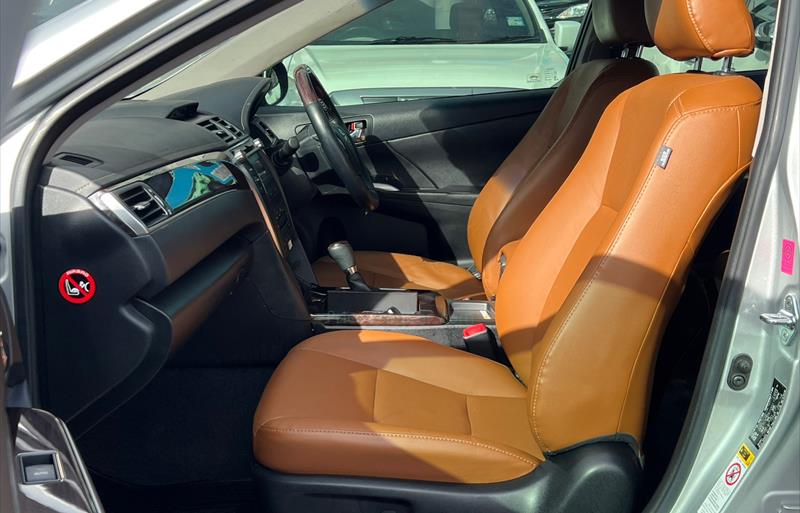 ขายรถเก๋งมือสอง-toyota-โตโยต้า-camry-คัมรี่-รถปี2018-รหัส75009-c3697222.jpg ขายรถเก๋งมือสอง-toyota-โตโยต้า-camry-คัมรี่-รถปี2018-รหัส75009-c3697222.jpg