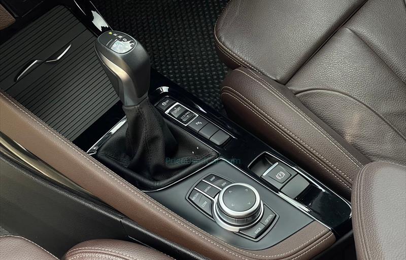 ขายรถ-suv-มือสอง-bmw-บีเอ็มดับบลิว-x1-เอ็กซ์1-รถปี2020-รหัส75017-495f9b28.jpg ขายรถ-suv-มือสอง-bmw-บีเอ็มดับบลิว-x1-เอ็กซ์1-รถปี2020-รหัส75017-495f9b28.jpg