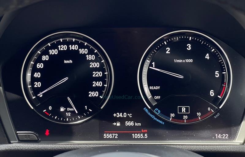 ขายรถ-suv-มือสอง-bmw-บีเอ็มดับบลิว-x1-เอ็กซ์1-รถปี2020-รหัส75017-6dfe86a4.jpg ขายรถ-suv-มือสอง-bmw-บีเอ็มดับบลิว-x1-เอ็กซ์1-รถปี2020-รหัส75017-6dfe86a4.jpg