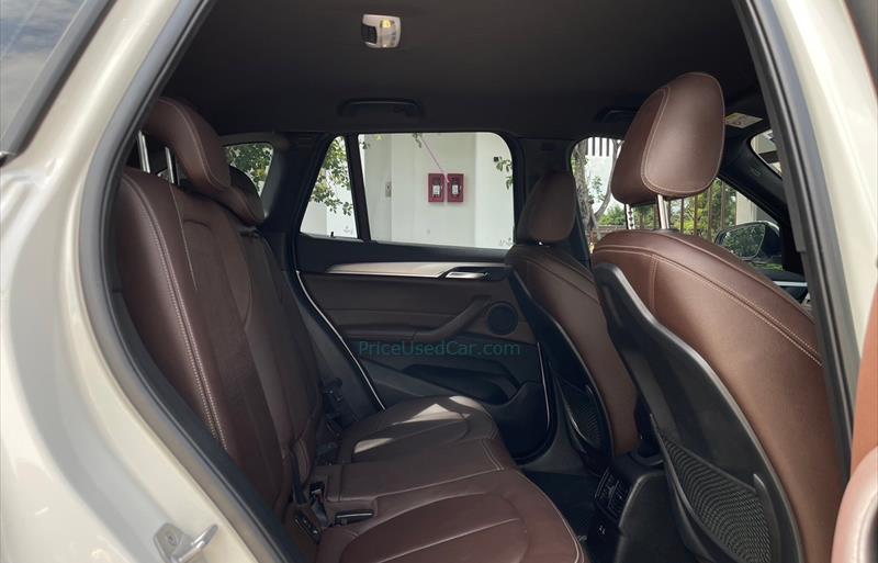 ขายรถ-suv-มือสอง-bmw-บีเอ็มดับบลิว-x1-เอ็กซ์1-รถปี2020-รหัส75017-bacfb803.jpg ขายรถ-suv-มือสอง-bmw-บีเอ็มดับบลิว-x1-เอ็กซ์1-รถปี2020-รหัส75017-bacfb803.jpg