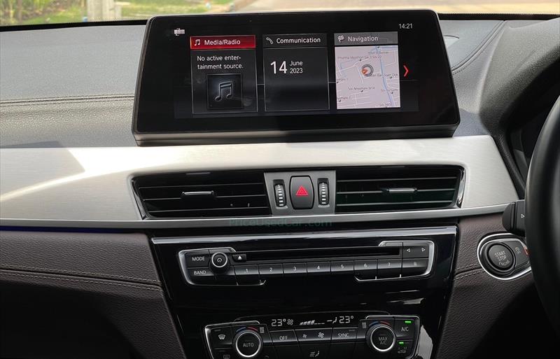ขายรถ-suv-มือสอง-bmw-บีเอ็มดับบลิว-x1-เอ็กซ์1-รถปี2020-รหัส75017-cd613fb2.jpg ขายรถ-suv-มือสอง-bmw-บีเอ็มดับบลิว-x1-เอ็กซ์1-รถปี2020-รหัส75017-cd613fb2.jpg