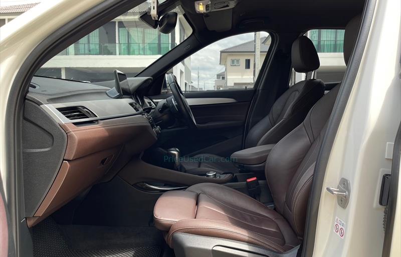 ขายรถ-suv-มือสอง-bmw-บีเอ็มดับบลิว-x1-เอ็กซ์1-รถปี2020-รหัส75017-cda0a9f7.jpg ขายรถ-suv-มือสอง-bmw-บีเอ็มดับบลิว-x1-เอ็กซ์1-รถปี2020-รหัส75017-cda0a9f7.jpg