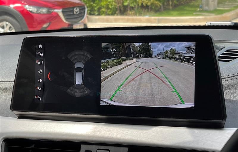 ขายรถ-suv-มือสอง-bmw-บีเอ็มดับบลิว-x1-เอ็กซ์1-รถปี2020-รหัส75017-ea2e9b8b.jpg ขายรถ-suv-มือสอง-bmw-บีเอ็มดับบลิว-x1-เอ็กซ์1-รถปี2020-รหัส75017-ea2e9b8b.jpg