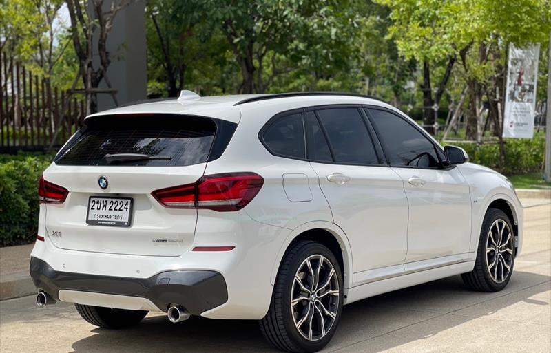 ขายรถ-suv-มือสอง-bmw-บีเอ็มดับบลิว-x1-เอ็กซ์1-รถปี2020-รหัส75017-f315693e.jpg ขายรถ-suv-มือสอง-bmw-บีเอ็มดับบลิว-x1-เอ็กซ์1-รถปี2020-รหัส75017-f315693e.jpg