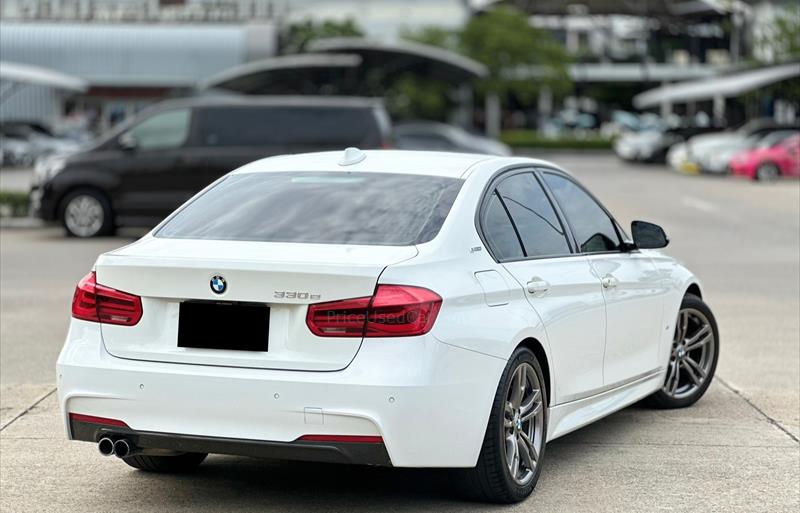 ขายรถเก๋งมือสอง-bmw-บีเอ็มดับบลิว-330e-รถปี2017-รหัส75018-0b5aecbe.jpg ขายรถเก๋งมือสอง-bmw-บีเอ็มดับบลิว-330e-รถปี2017-รหัส75018-0b5aecbe.jpg