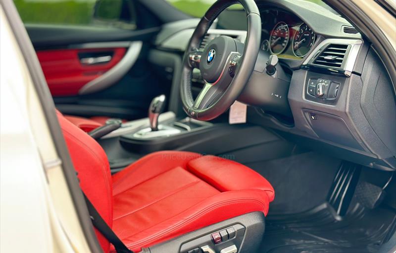 ขายรถเก๋งมือสอง-bmw-บีเอ็มดับบลิว-330e-รถปี2017-รหัส75018-48de3d2d.jpg ขายรถเก๋งมือสอง-bmw-บีเอ็มดับบลิว-330e-รถปี2017-รหัส75018-48de3d2d.jpg