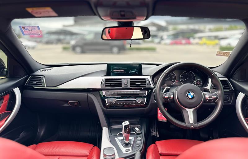 ขายรถเก๋งมือสอง-bmw-บีเอ็มดับบลิว-330e-รถปี2017-รหัส75018-a3b6bcb4.jpg ขายรถเก๋งมือสอง-bmw-บีเอ็มดับบลิว-330e-รถปี2017-รหัส75018-a3b6bcb4.jpg