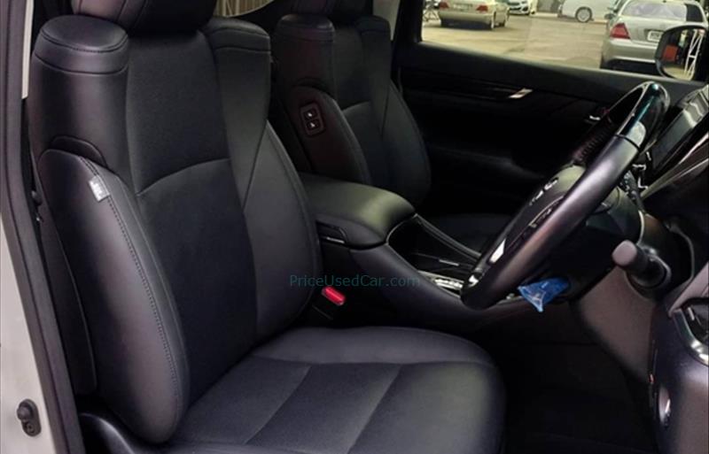 ขายรถตู้มือสอง-toyota-โตโยต้า-alphard-อัลพาร์ด-รถปี2020-รหัส75019-1129605b.jpg ขายรถตู้มือสอง-toyota-โตโยต้า-alphard-อัลพาร์ด-รถปี2020-รหัส75019-1129605b.jpg