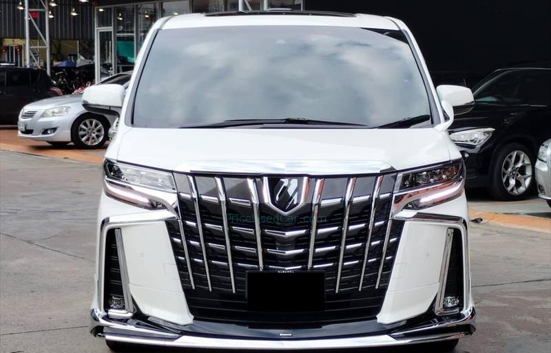 ขายรถตู้มือสอง-toyota-โตโยต้า-alphard-อัลพาร์ด-รถปี2020-รหัส75019-7b22b476.jpg ขายรถตู้มือสอง-toyota-โตโยต้า-alphard-อัลพาร์ด-รถปี2020-รหัส75019-7b22b476.jpg