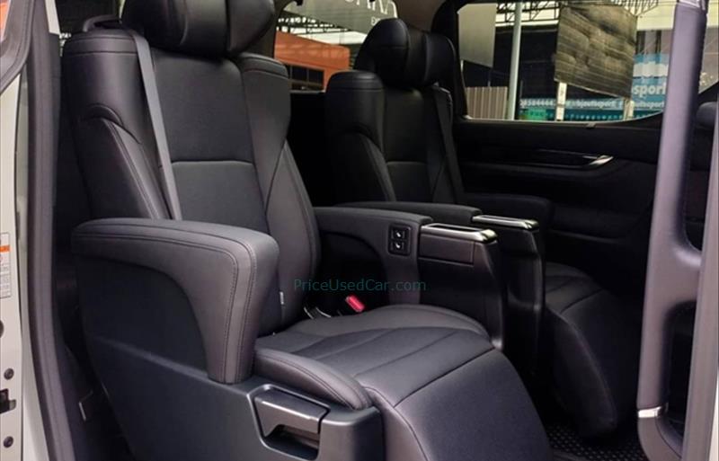 ขายรถตู้มือสอง-toyota-โตโยต้า-alphard-อัลพาร์ด-รถปี2020-รหัส75019-af7c7914.jpg ขายรถตู้มือสอง-toyota-โตโยต้า-alphard-อัลพาร์ด-รถปี2020-รหัส75019-af7c7914.jpg