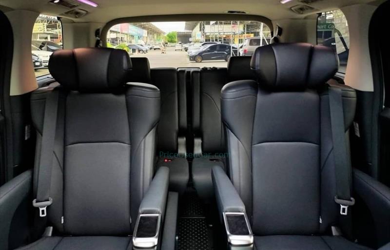 ขายรถตู้มือสอง-toyota-โตโยต้า-alphard-อัลพาร์ด-รถปี2020-รหัส75019-c25d5e5c.jpg ขายรถตู้มือสอง-toyota-โตโยต้า-alphard-อัลพาร์ด-รถปี2020-รหัส75019-c25d5e5c.jpg