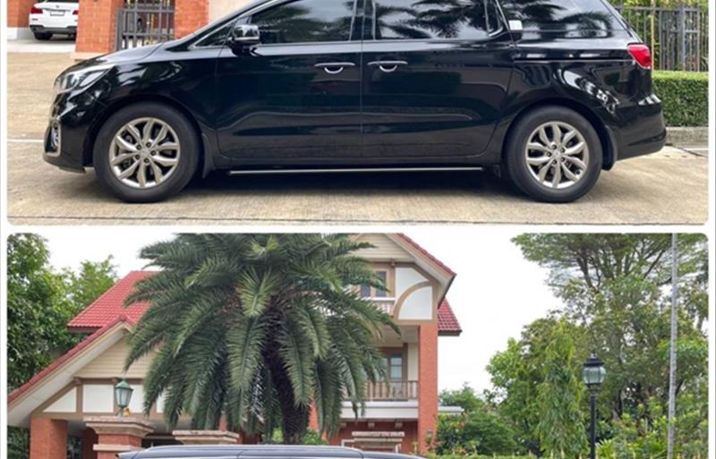 ขายรถตู้มือสอง-kia-เกีย-grand-carnival-รถปี2021-รหัส75022-0f831834.jpg ขายรถตู้มือสอง-kia-เกีย-grand-carnival-รถปี2021-รหัส75022-0f831834.jpg