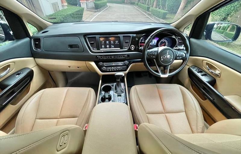 ขายรถตู้มือสอง-kia-เกีย-grand-carnival-รถปี2021-รหัส75022-22f78149.jpg ขายรถตู้มือสอง-kia-เกีย-grand-carnival-รถปี2021-รหัส75022-22f78149.jpg