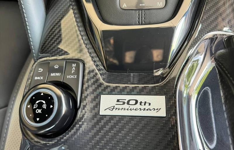 ขายรถเก๋งมือสอง-nissan-นิสสัน-gt-r-รถปี2020-รหัส75023-1b473564.jpg ขายรถเก๋งมือสอง-nissan-นิสสัน-gt-r-รถปี2020-รหัส75023-1b473564.jpg