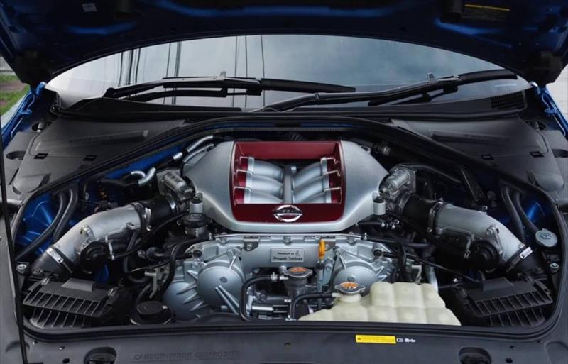 ขายรถเก๋งมือสอง-nissan-นิสสัน-gt-r-รถปี2020-รหัส75023-6ab5e8a3.jpg ขายรถเก๋งมือสอง-nissan-นิสสัน-gt-r-รถปี2020-รหัส75023-6ab5e8a3.jpg