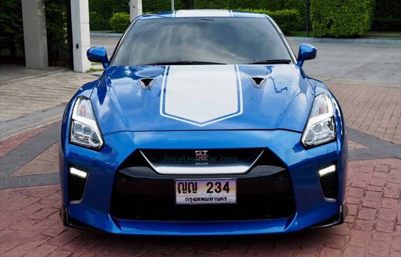 ขายรถเก๋งมือสอง-nissan-นิสสัน-gt-r-รถปี2020-รหัส75023-7142d67f.jpg ขายรถเก๋งมือสอง-nissan-นิสสัน-gt-r-รถปี2020-รหัส75023-7142d67f.jpg