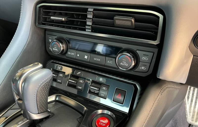 ขายรถเก๋งมือสอง-nissan-นิสสัน-gt-r-รถปี2020-รหัส75023-81d7f2e9.jpg ขายรถเก๋งมือสอง-nissan-นิสสัน-gt-r-รถปี2020-รหัส75023-81d7f2e9.jpg