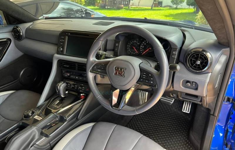 ขายรถเก๋งมือสอง-nissan-นิสสัน-gt-r-รถปี2020-รหัส75023-d56d23fd.jpg ขายรถเก๋งมือสอง-nissan-นิสสัน-gt-r-รถปี2020-รหัส75023-d56d23fd.jpg
