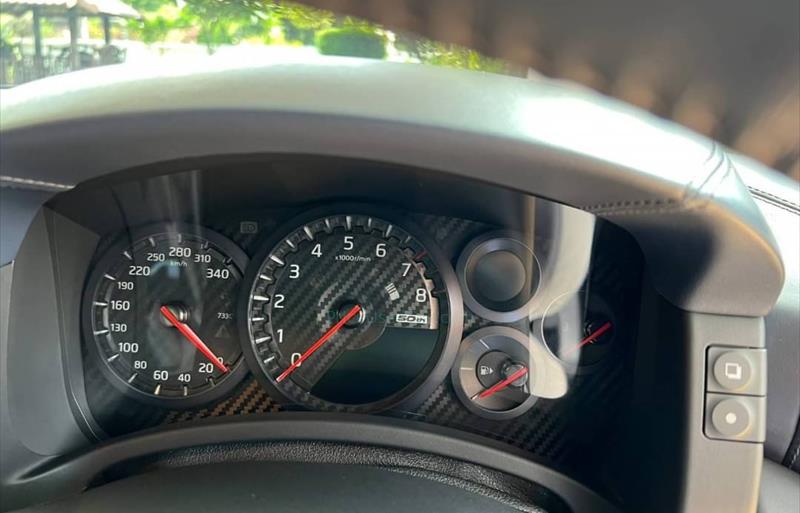 ขายรถเก๋งมือสอง-nissan-นิสสัน-gt-r-รถปี2020-รหัส75023-d950f822.jpg ขายรถเก๋งมือสอง-nissan-นิสสัน-gt-r-รถปี2020-รหัส75023-d950f822.jpg