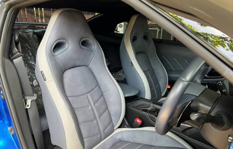 ขายรถเก๋งมือสอง-nissan-นิสสัน-gt-r-รถปี2020-รหัส75023-fe3dae70.jpg ขายรถเก๋งมือสอง-nissan-นิสสัน-gt-r-รถปี2020-รหัส75023-fe3dae70.jpg