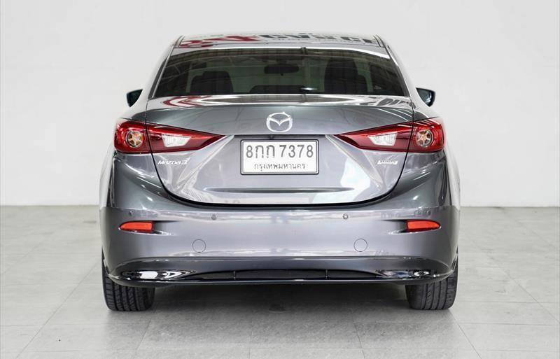 ขายรถเก๋งมือสอง-mazda-มาสด้า-3-สาม-รถปี2018-รหัส75046-1ee9f8ec.jpg ขายรถเก๋งมือสอง-mazda-มาสด้า-3-สาม-รถปี2018-รหัส75046-1ee9f8ec.jpg
