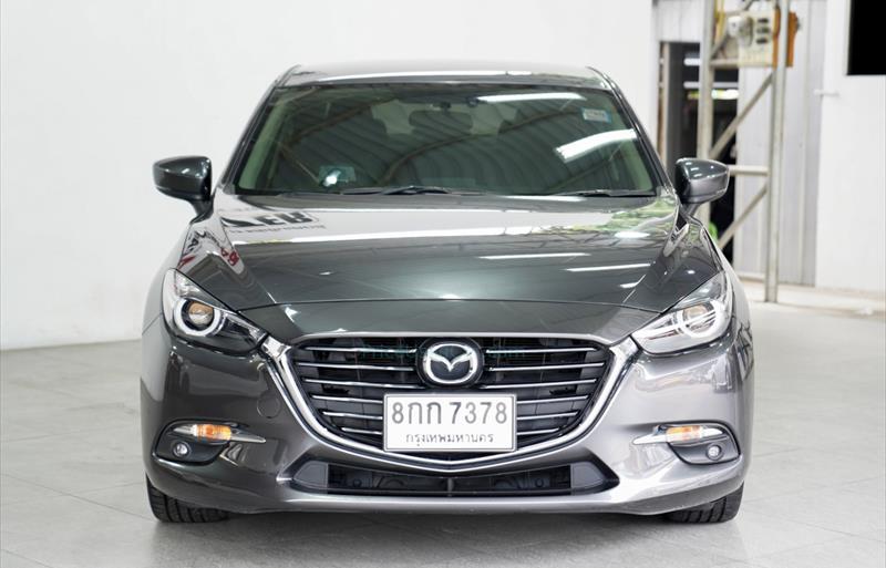 ขายรถเก๋งมือสอง-mazda-มาสด้า-3-สาม-รถปี2018-รหัส75046-5e3be95e.jpg ขายรถเก๋งมือสอง-mazda-มาสด้า-3-สาม-รถปี2018-รหัส75046-5e3be95e.jpg