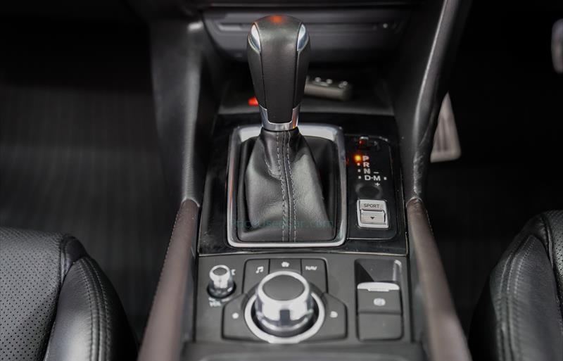 ขายรถเก๋งมือสอง-mazda-มาสด้า-3-สาม-รถปี2018-รหัส75046-6215079a.jpg ขายรถเก๋งมือสอง-mazda-มาสด้า-3-สาม-รถปี2018-รหัส75046-6215079a.jpg