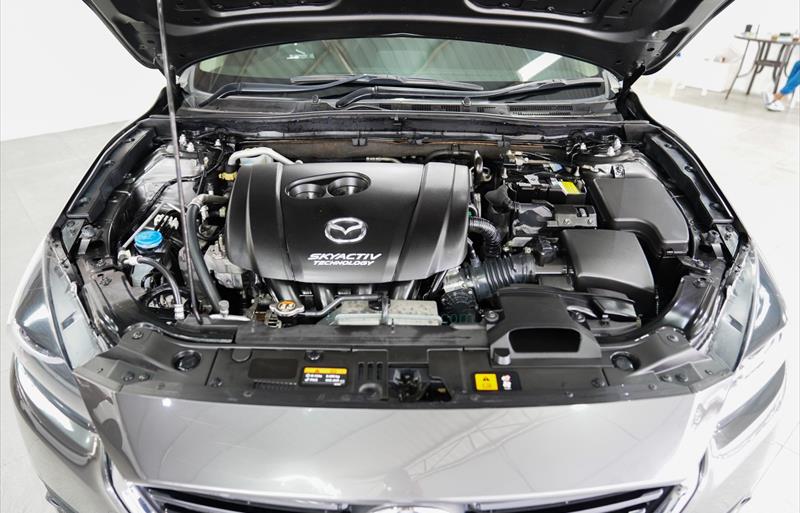 ขายรถเก๋งมือสอง-mazda-มาสด้า-3-สาม-รถปี2018-รหัส75046-66b89066.jpg ขายรถเก๋งมือสอง-mazda-มาสด้า-3-สาม-รถปี2018-รหัส75046-66b89066.jpg