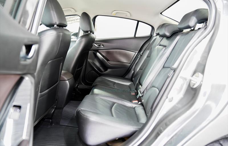 ขายรถเก๋งมือสอง-mazda-มาสด้า-3-สาม-รถปี2018-รหัส75046-b61bebb6.jpg ขายรถเก๋งมือสอง-mazda-มาสด้า-3-สาม-รถปี2018-รหัส75046-b61bebb6.jpg