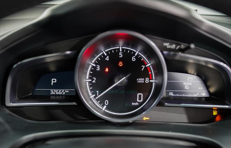 ขายรถเก๋งมือสอง-mazda-มาสด้า-3-สาม-รถปี2018-รหัส75046-bd706472.jpg ขายรถเก๋งมือสอง-mazda-มาสด้า-3-สาม-รถปี2018-รหัส75046-bd706472.jpg