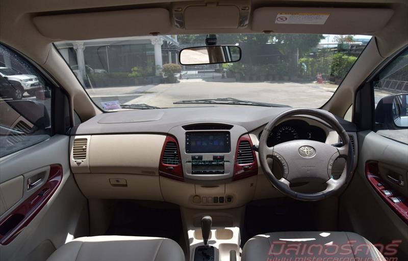 ขายรถตู้มือสอง-toyota-โตโยต้า-innova-อินโนวา-รถปี2006-รหัส75049-5b8092ab.jpg ขายรถตู้มือสอง-toyota-โตโยต้า-innova-อินโนวา-รถปี2006-รหัส75049-5b8092ab.jpg