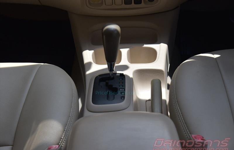 ขายรถตู้มือสอง-toyota-โตโยต้า-innova-อินโนวา-รถปี2006-รหัส75049-7aca670e.jpg ขายรถตู้มือสอง-toyota-โตโยต้า-innova-อินโนวา-รถปี2006-รหัส75049-7aca670e.jpg