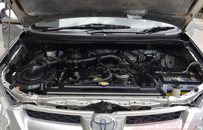 ขายรถตู้มือสอง-toyota-โตโยต้า-innova-อินโนวา-รถปี2006-รหัส75049-fdf526b1.jpg ขายรถตู้มือสอง-toyota-โตโยต้า-innova-อินโนวา-รถปี2006-รหัส75049-fdf526b1.jpg