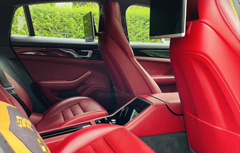 ขายรถเก๋งมือสอง-porsche-ปอร์เช่-panamera-รถปี2018-รหัส75051-07d7bbcd.jpg ขายรถเก๋งมือสอง-porsche-ปอร์เช่-panamera-รถปี2018-รหัส75051-07d7bbcd.jpg