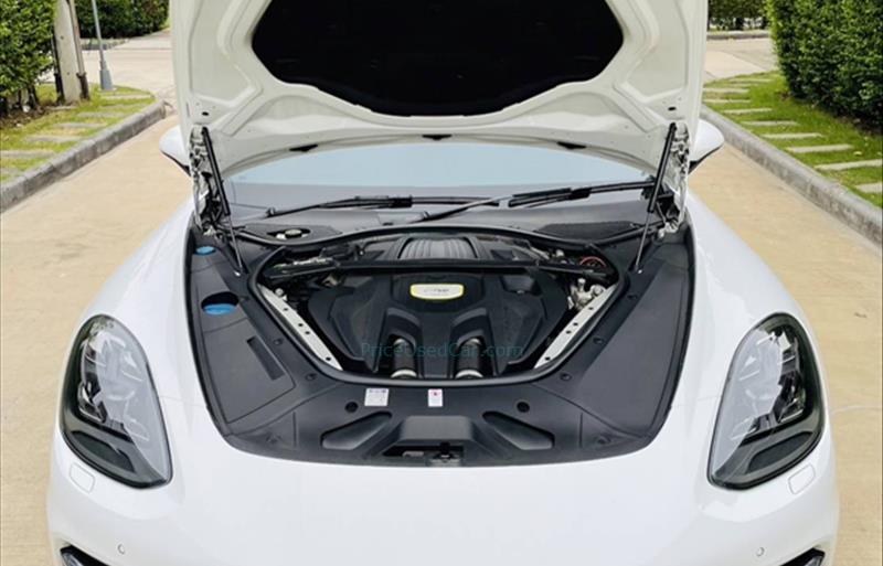 ขายรถเก๋งมือสอง-porsche-ปอร์เช่-panamera-รถปี2018-รหัส75051-0f531d24.jpg ขายรถเก๋งมือสอง-porsche-ปอร์เช่-panamera-รถปี2018-รหัส75051-0f531d24.jpg