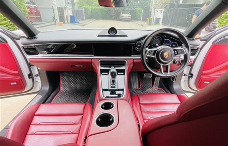 ขายรถเก๋งมือสอง-porsche-ปอร์เช่-panamera-รถปี2018-รหัส75051-0f8fe26b.jpg ขายรถเก๋งมือสอง-porsche-ปอร์เช่-panamera-รถปี2018-รหัส75051-0f8fe26b.jpg