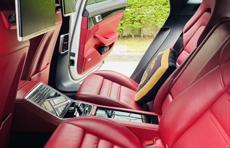 ขายรถเก๋งมือสอง-porsche-ปอร์เช่-panamera-รถปี2018-รหัส75051-890e5200.jpg ขายรถเก๋งมือสอง-porsche-ปอร์เช่-panamera-รถปี2018-รหัส75051-890e5200.jpg