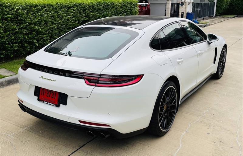 ขายรถเก๋งมือสอง-porsche-ปอร์เช่-panamera-รถปี2018-รหัส75051-bd6eca00.jpg ขายรถเก๋งมือสอง-porsche-ปอร์เช่-panamera-รถปี2018-รหัส75051-bd6eca00.jpg