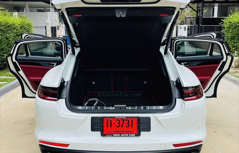 ขายรถเก๋งมือสอง-porsche-ปอร์เช่-panamera-รถปี2018-รหัส75051-c2155229.jpg ขายรถเก๋งมือสอง-porsche-ปอร์เช่-panamera-รถปี2018-รหัส75051-c2155229.jpg