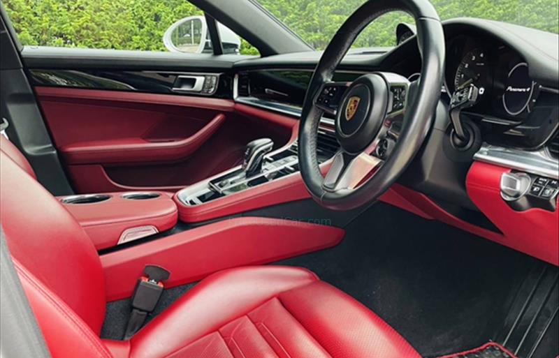 ขายรถเก๋งมือสอง-porsche-ปอร์เช่-panamera-รถปี2018-รหัส75051-e2a21d01.jpg ขายรถเก๋งมือสอง-porsche-ปอร์เช่-panamera-รถปี2018-รหัส75051-e2a21d01.jpg