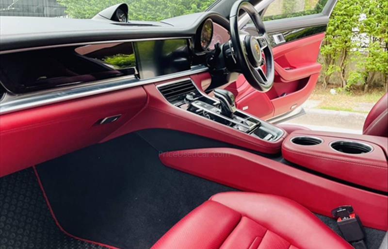 ขายรถเก๋งมือสอง-porsche-ปอร์เช่-panamera-รถปี2018-รหัส75051-eca86da0.jpg ขายรถเก๋งมือสอง-porsche-ปอร์เช่-panamera-รถปี2018-รหัส75051-eca86da0.jpg