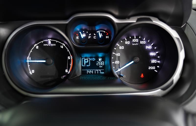 ขายรถกระบะมือสอง-ford-ฟอร์ด-ranger-เรนเจอร์-รถปี2013-รหัส75053-26db9656.jpg ขายรถกระบะมือสอง-ford-ฟอร์ด-ranger-เรนเจอร์-รถปี2013-รหัส75053-26db9656.jpg
