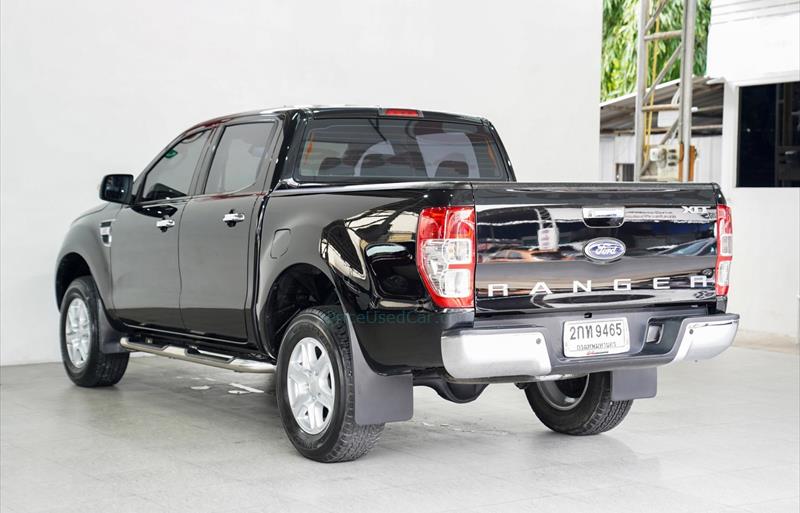 ขายรถกระบะมือสอง-ford-ฟอร์ด-ranger-เรนเจอร์-รถปี2013-รหัส75053-459244e0.jpg ขายรถกระบะมือสอง-ford-ฟอร์ด-ranger-เรนเจอร์-รถปี2013-รหัส75053-459244e0.jpg