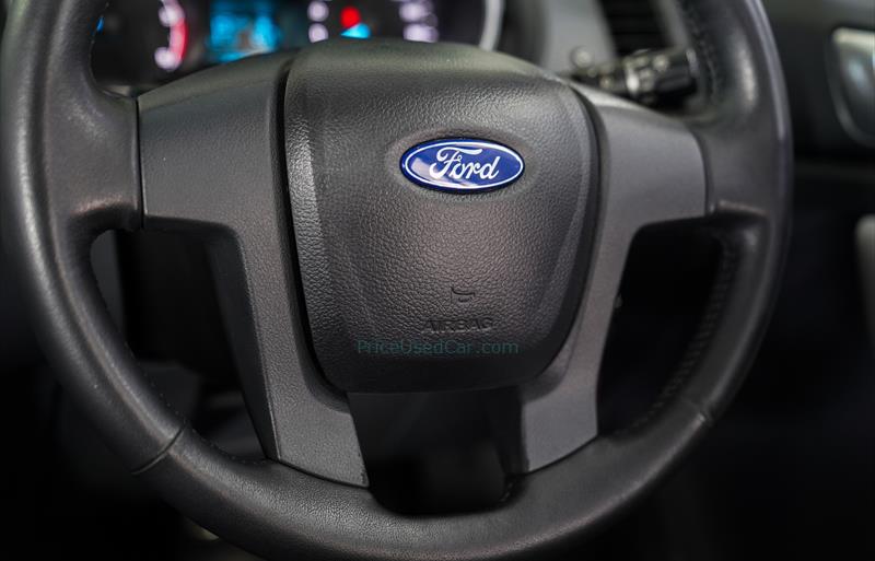 ขายรถกระบะมือสอง-ford-ฟอร์ด-ranger-เรนเจอร์-รถปี2013-รหัส75053-75c115a2.jpg ขายรถกระบะมือสอง-ford-ฟอร์ด-ranger-เรนเจอร์-รถปี2013-รหัส75053-75c115a2.jpg