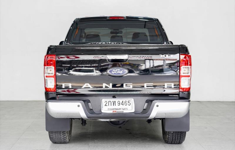 ขายรถกระบะมือสอง-ford-ฟอร์ด-ranger-เรนเจอร์-รถปี2013-รหัส75053-96177dcc.jpg ขายรถกระบะมือสอง-ford-ฟอร์ด-ranger-เรนเจอร์-รถปี2013-รหัส75053-96177dcc.jpg
