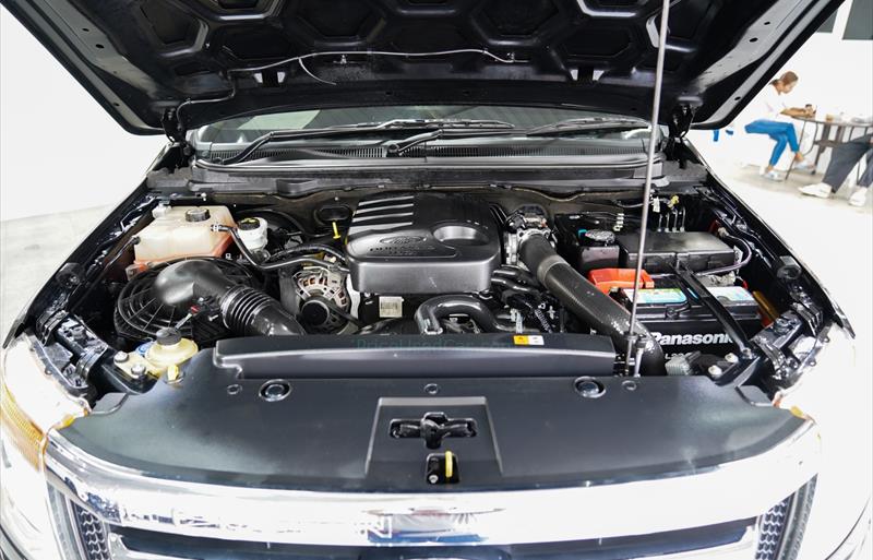 ขายรถกระบะมือสอง-ford-ฟอร์ด-ranger-เรนเจอร์-รถปี2013-รหัส75053-c49fc8ed.jpg ขายรถกระบะมือสอง-ford-ฟอร์ด-ranger-เรนเจอร์-รถปี2013-รหัส75053-c49fc8ed.jpg