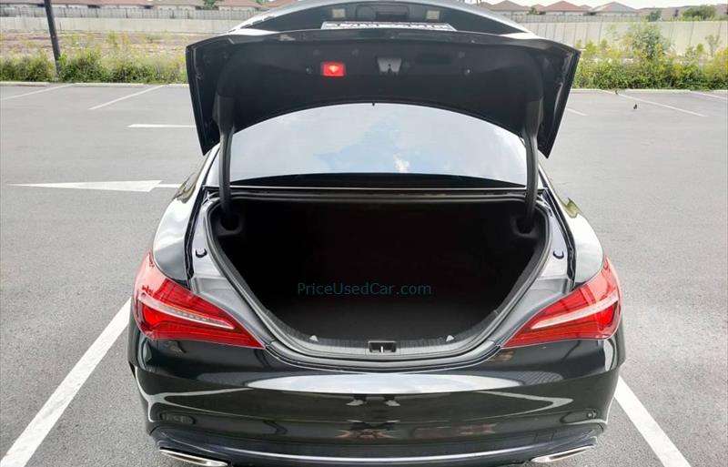 ขายรถเก๋งมือสอง-mercedes-benz-เมอร์เซเดสเบนซ์-cla250-amg-ซีแอลเอสองห้าศูนย์-เอเอ็มจี-รถปี2017-รหัส75054-7d1ede27.jpg ขายรถเก๋งมือสอง-mercedes-benz-เมอร์เซเดสเบนซ์-cla250-amg-ซีแอลเอสองห้าศูนย์-เอเอ็มจี-รถปี2017-รหัส75054-7d1ede27.jpg