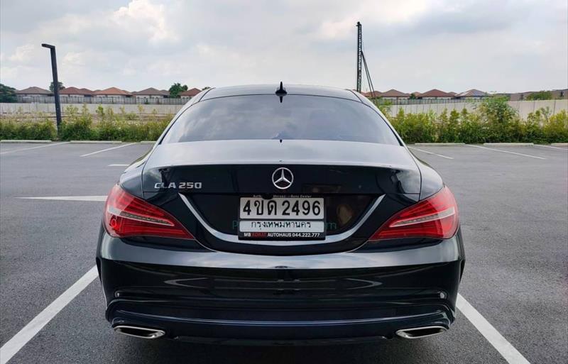 ขายรถเก๋งมือสอง-mercedes-benz-เมอร์เซเดสเบนซ์-cla250-amg-ซีแอลเอสองห้าศูนย์-เอเอ็มจี-รถปี2017-รหัส75054-d8f2b727.jpg ขายรถเก๋งมือสอง-mercedes-benz-เมอร์เซเดสเบนซ์-cla250-amg-ซีแอลเอสองห้าศูนย์-เอเอ็มจี-รถปี2017-รหัส75054-d8f2b727.jpg